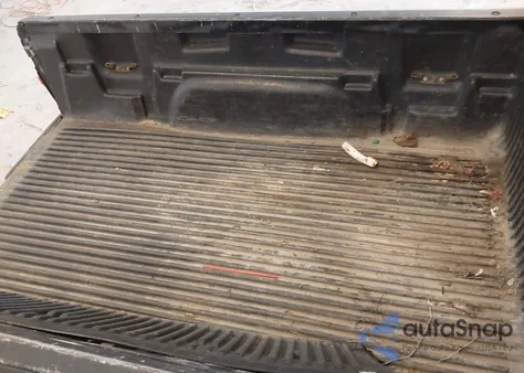 1999 Ford Ranger Xl/Xlt from USA, damaged, VIN 1FTYR10C5XPB78240